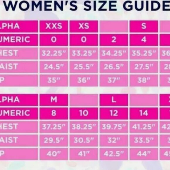 Lilly Pulitzer Kerrigan Elbow Sleeve Top Cantaloupe Funflower Eyelet - Picture 8 of 8